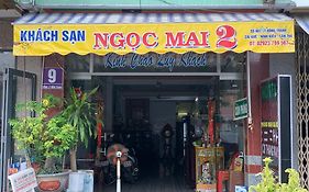Ngoc Mai 2 Hotel
